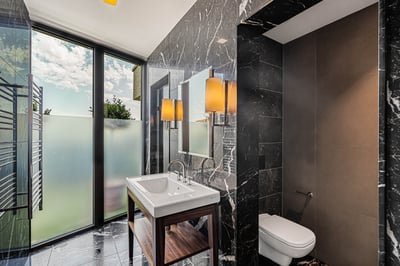 Luxury Villa Photo #64