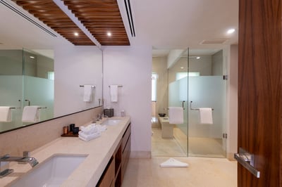 Luxury Villa Photo #71