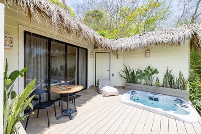 Casa Cocoon
