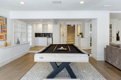 Luxury Villa Photo #76