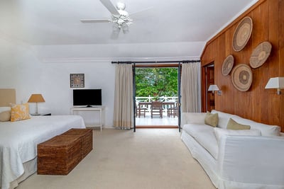 Luxury Villa Photo #29