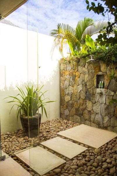 Luxury Villa Photo #23