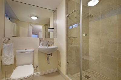 Luxury Villa Photo #36
