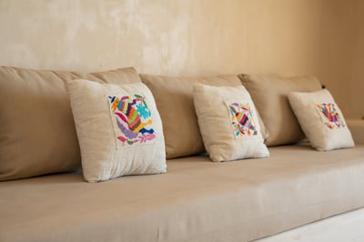 Luxury Villa Photo #13