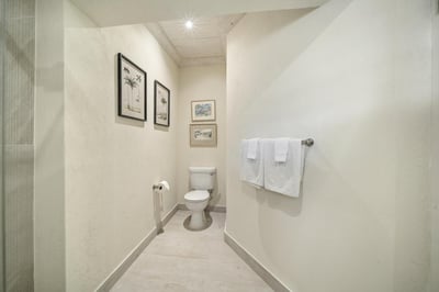 Luxury Villa Photo #42