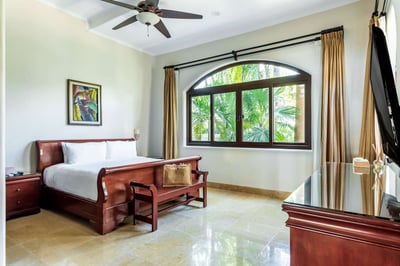 Luxury Villa Photo #69