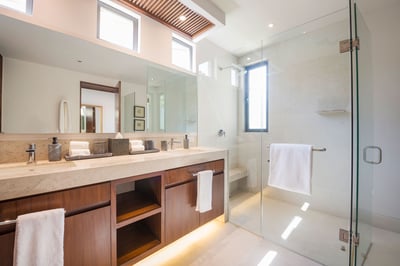 Luxury Villa Photo #60