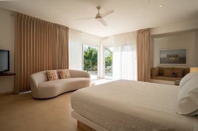 Luxury Villa Photo #53