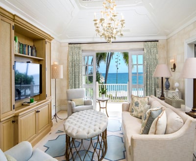 Luxury Villa Photo #10