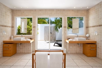 Luxury Villa Photo #39