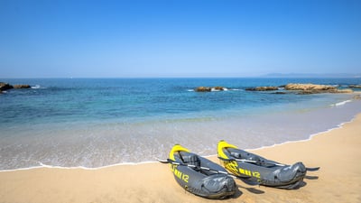 Luxury Villa Photo #51