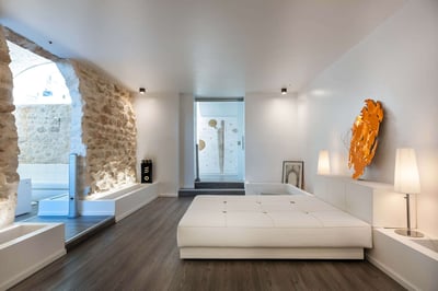 Luxury Villa Photo #20