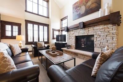 Silver Star at Park City,Silver Star #39