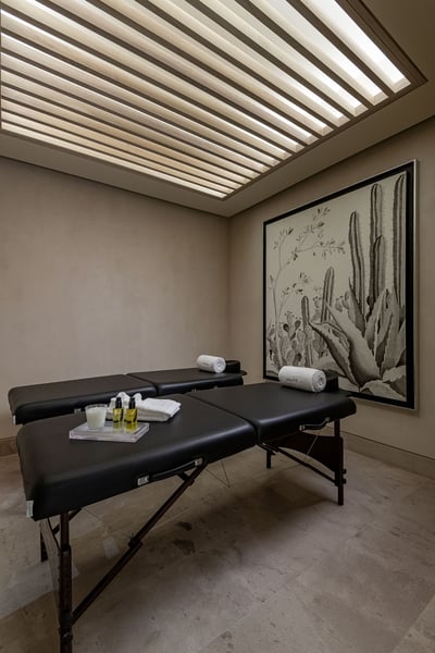 Luxury Villa Photo #41