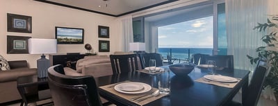 Luxury Villa Photo #2