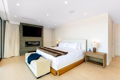 Luxury Villa Photo #45