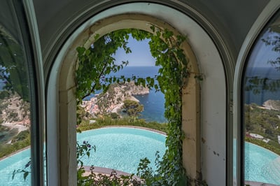 Luxury Villa Photo #39