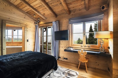 Luxury Villa Photo #107