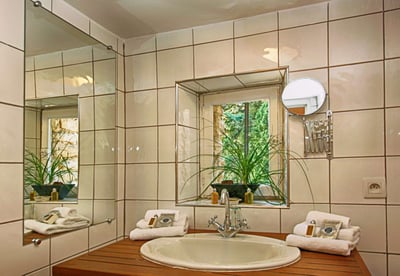 Luxury Villa Photo #27