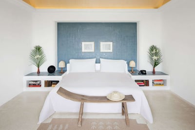 Luxury Villa Photo #28