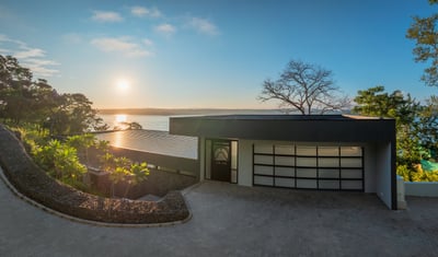 Luxury Villa Photo #35