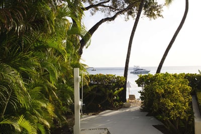 Luxury Villa Photo #14