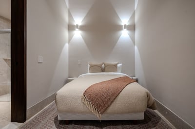 Luxury Villa Photo #40