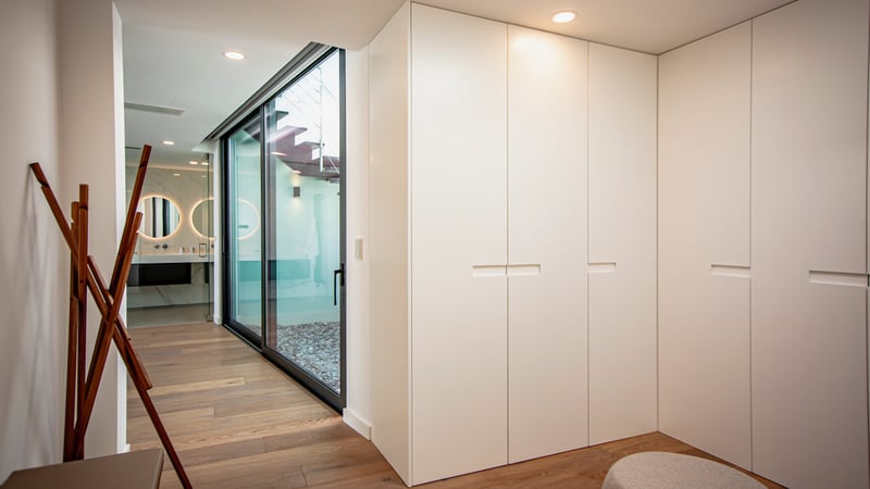 Albufeira Sunset Villa