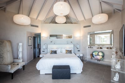 Luxury Villa Photo #21