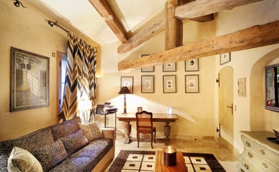 Luxury Villa Photo #20