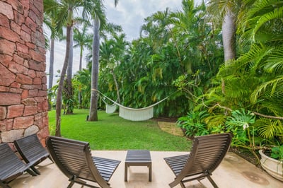 Luxury Villa Photo #18