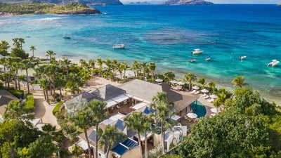 Luxury Villa Photo #71