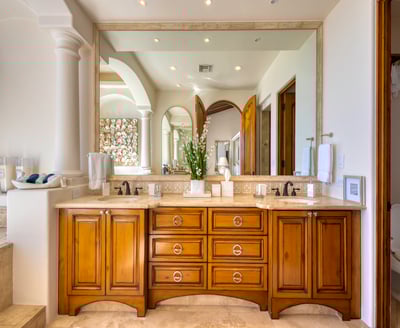 Luxury Villa Photo #47