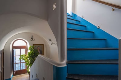 Luxury Villa Photo #31