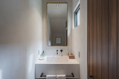 Luxury Villa Photo #25