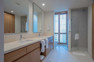 Luxury Villa Photo #24