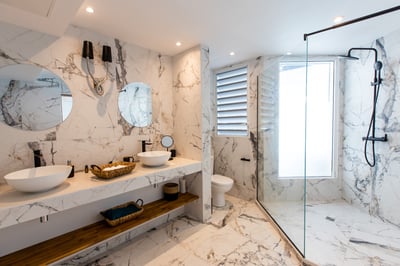 Luxury Villa Photo #67