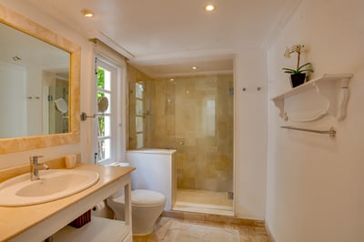 Luxury Villa Photo #93