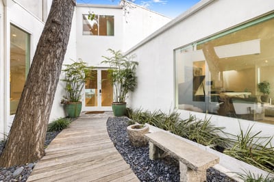 Luxury Villa Photo #10