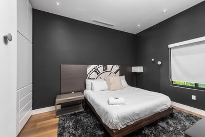 Luxury Villa Photo #37