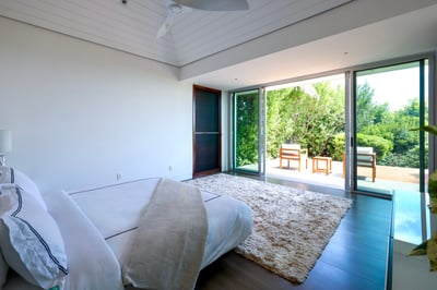 Luxury Villa Photo #31