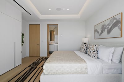 Luxury Villa Photo #53