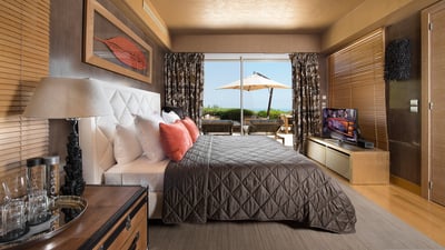 Luxury Villa Photo #21