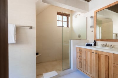 Luxury Villa Photo #19