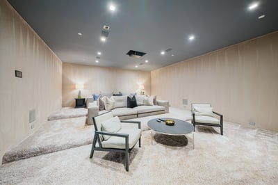 Luxury Villa Photo #74
