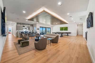 Luxury Villa Photo #54