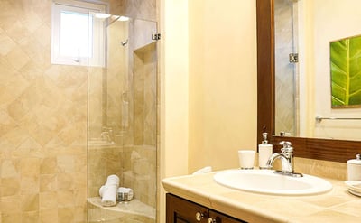Luxury Villa Photo #17