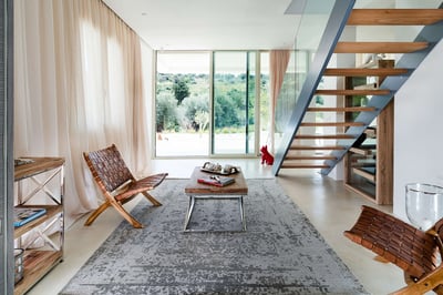Luxury Villa Photo #22