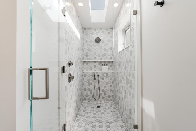 Las Tunas Beachfront