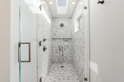 Luxury Villa Photo #38